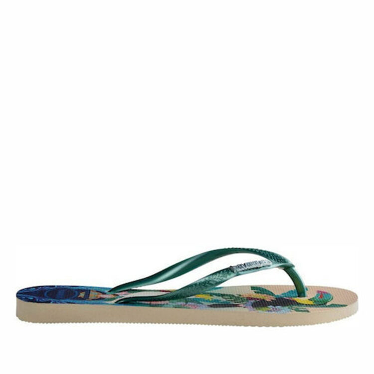 havaianas_27