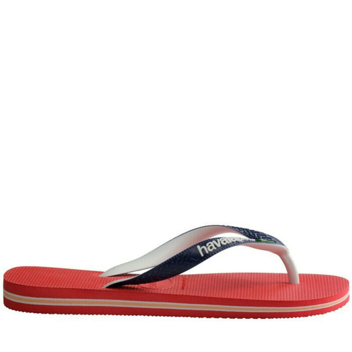 havaianas_27