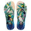 havaianas_27_1