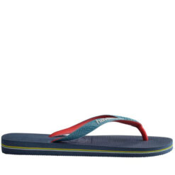 havaianas_28