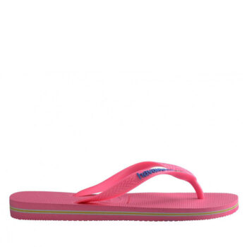 havaianas_29