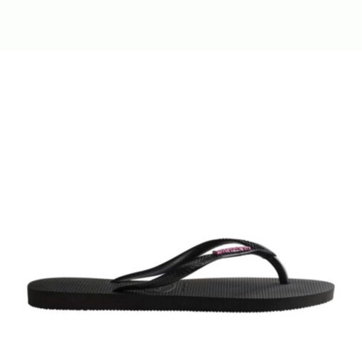 havaianas_3