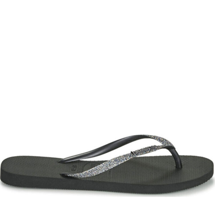 havaianas_32