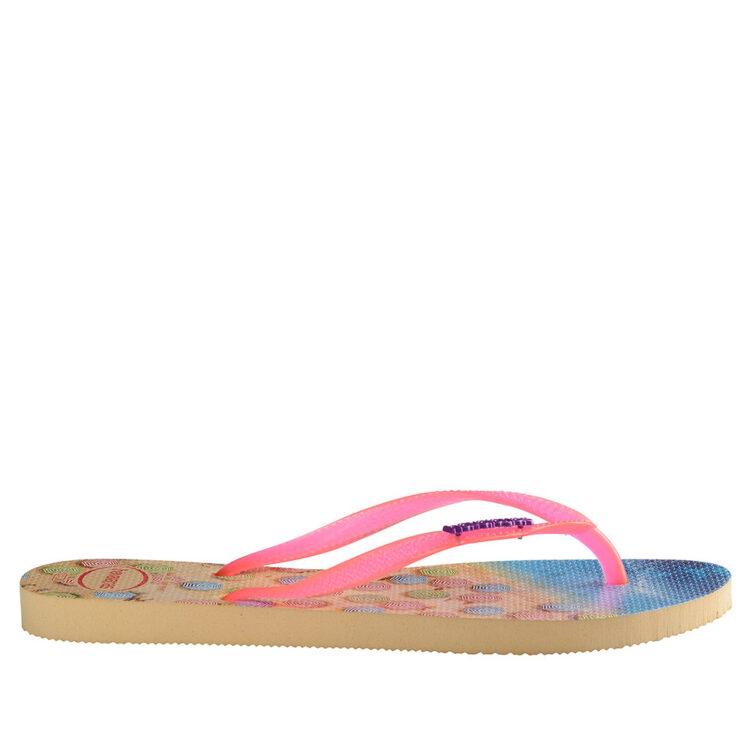 havaianas_34