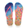 havaianas_34_1