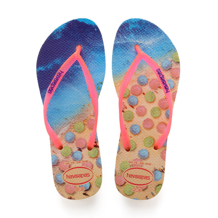havaianas_34_1