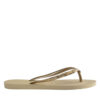 havaianas_36