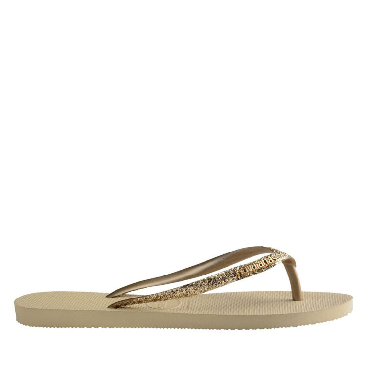 havaianas_36