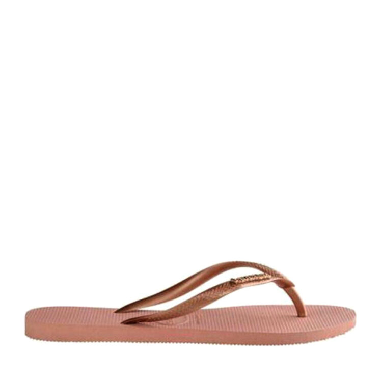 havaianas_39