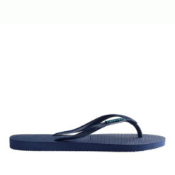 havaianas_4