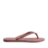 havaianas_5