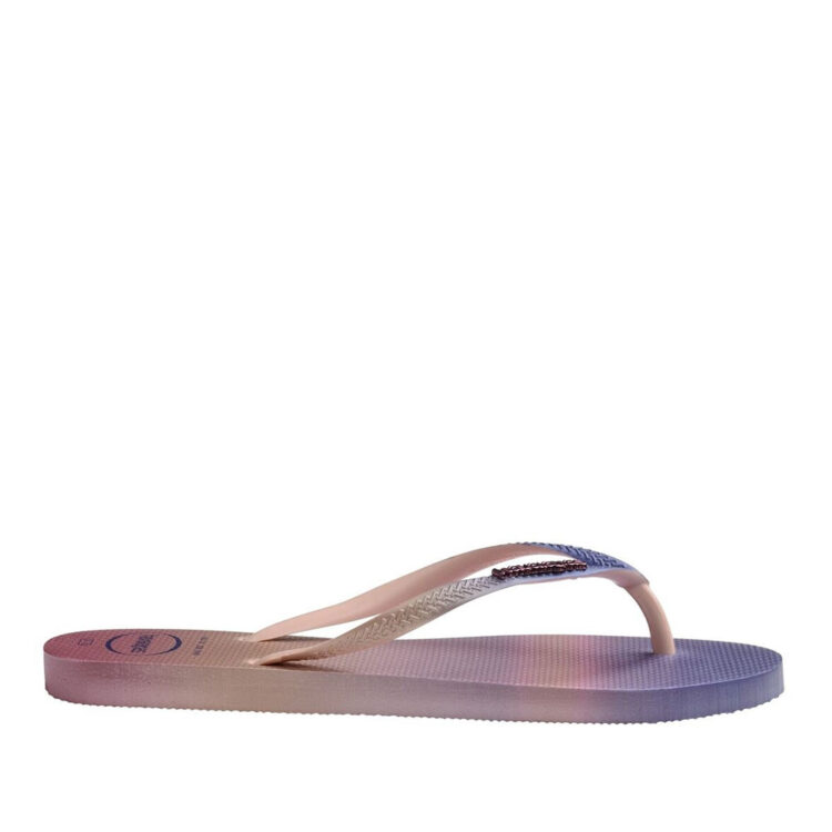 havaianas_6