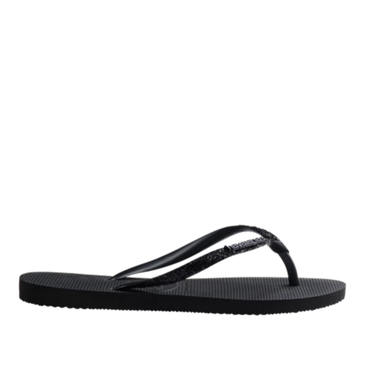 havaianas_7