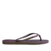 havaianas_8