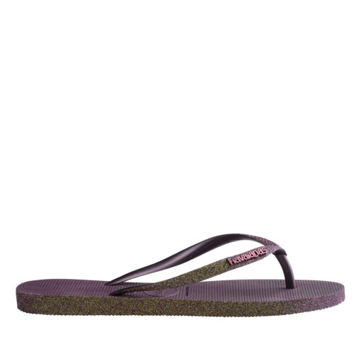 havaianas_8