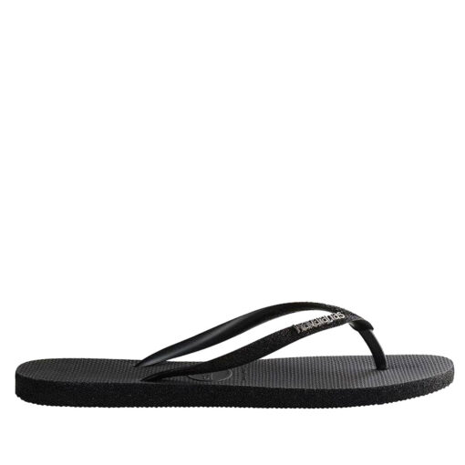 havaianas_9