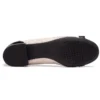 kleista papoutsia geox d wistrey d d924gd 05402 c8616 skin black 3