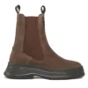mpotakia me lastikho gant janebi 25553413 taupe g24 1