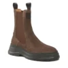mpotakia me lastikho gant janebi 25553413 taupe g24