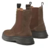 mpotakia me lastikho gant janebi 25553413 taupe g24 2