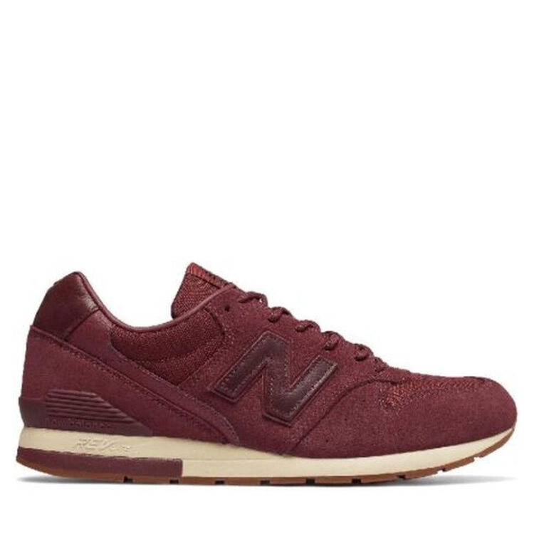 nb_10