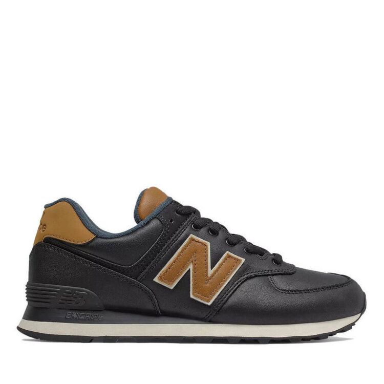 nb_11