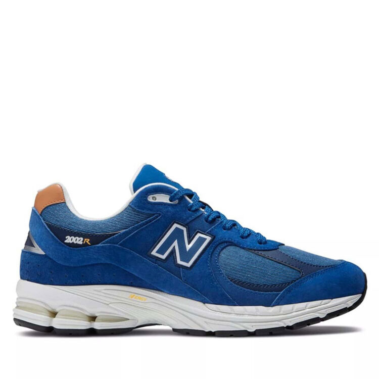 nb_7