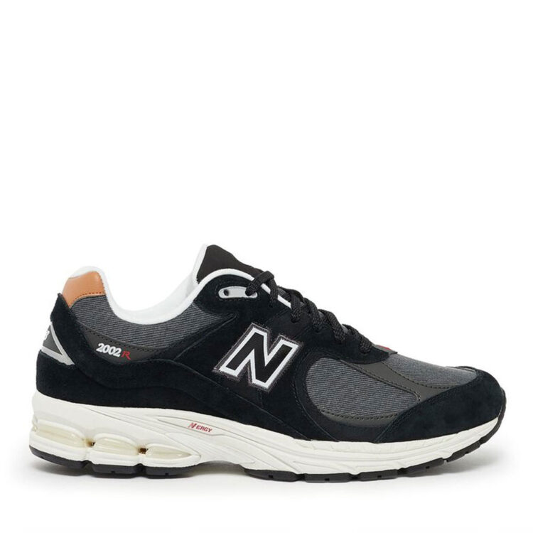 nb_8