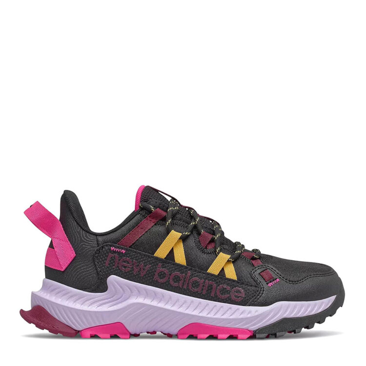 nb_9