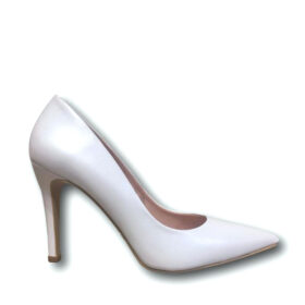paolo_belluci_5