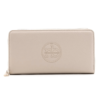 rbr910p1401 beige wallets brown fashion accessory 323 1