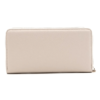 rbr910p1401 beige wallets brown wallet fashion 176 1