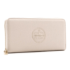 rbr910p1401 beige wallets wallet everyday carry 717 1