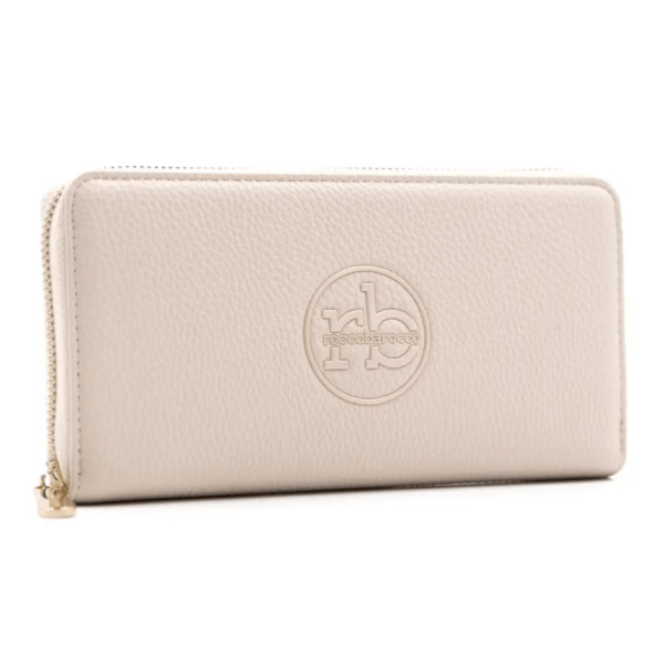 rbr910p1401 beige wallets wallet everyday carry 717 1