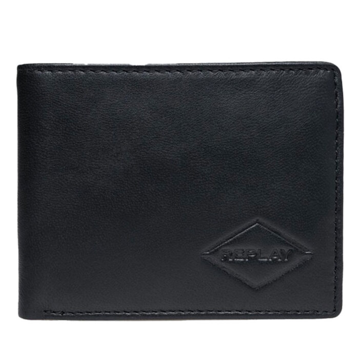Ανδρικό Πορτοφόλι Replay FM5268.000.A3063-098
