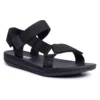 sandalia camper match k100539 001 black