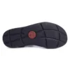 sandalia camper match k100539 001 black 3
