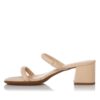 sandals beige SKU 22 203 63 sante favefashion 2
