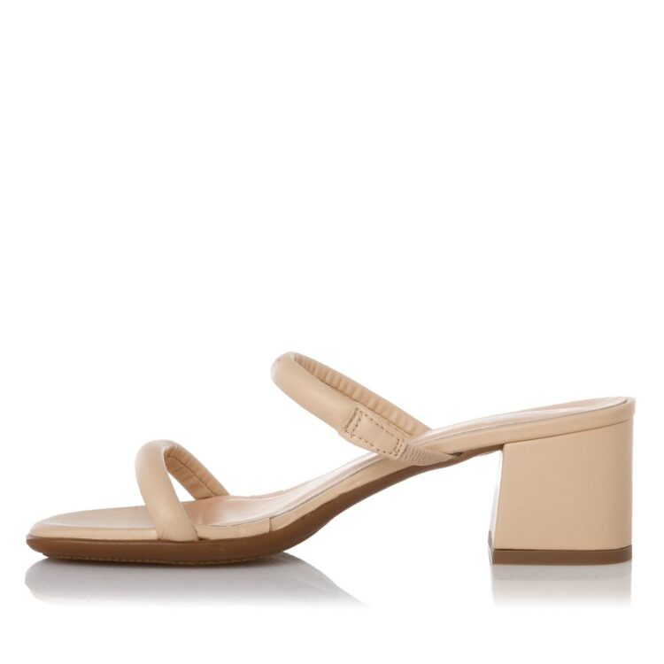 sandals beige SKU 22 203 63 sante favefashion 2