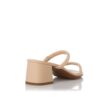 sandals beige SKU 22 203 63 sante favefashion 3