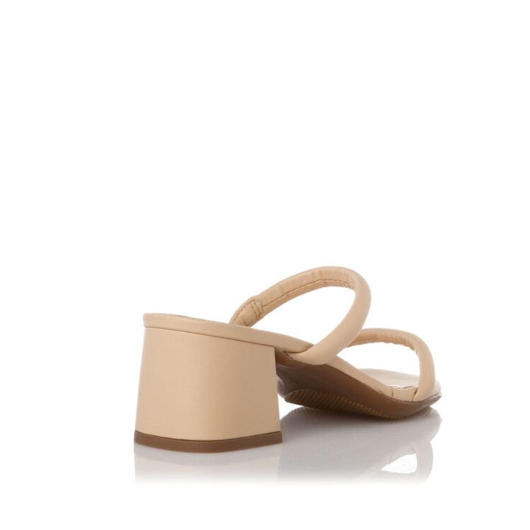 sandals beige SKU 22 203 63 sante favefashion 3