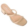 sandals beige SKU 22 203 63 sante favefashion 4