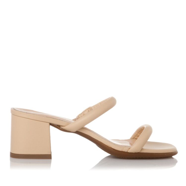 sandals beige SKU 22 203 63 sante favefashion