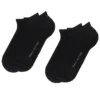set kontes kaltses andrikes 2 temakhion tommy hilfiger 342023001 black 200