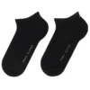set kontes kaltses andrikes 2 temakhion tommy hilfiger 342023001 black 200 2