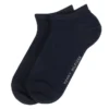 set kontes kaltses andrikes 2 temakhion tommy hilfiger 342023001 r 43 46 dark navy 322 1