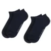 set kontes kaltses andrikes 2 temakhion tommy hilfiger 342023001 r 43 46 dark navy 322