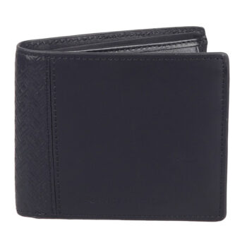 Ανδρικό Πορτοφόλι Tommy Hilfiger Central CC & Coin AM0AM09548