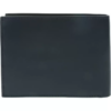 tommy-hilfiger-am0am07269-dw5 (1)