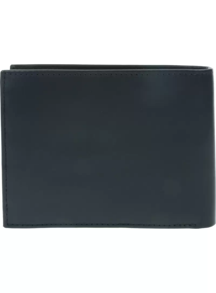 tommy-hilfiger-am0am07269-dw5 (1)